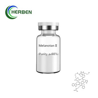 Melanotan Vial Hmoov