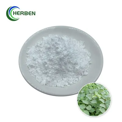 Dawb Resveratrol Hmoov