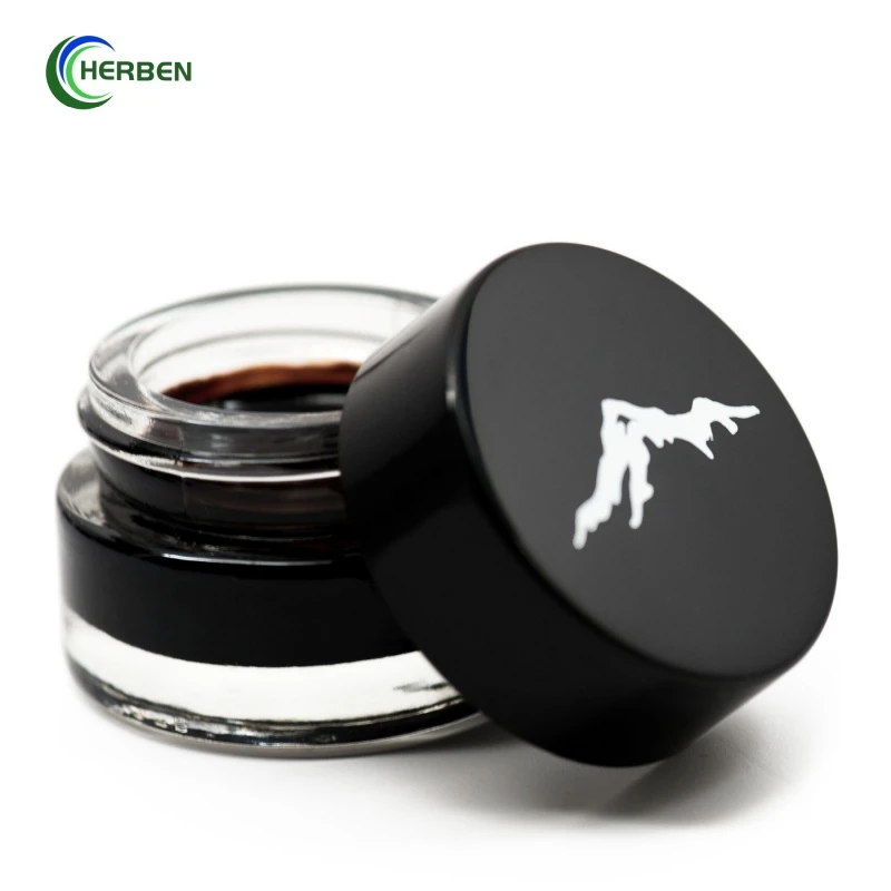 Ntshiab Himalayan Shilajit Resin